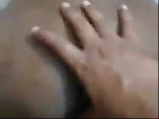 Tamil Lassie Obtaining Fucked Close To Doggy Style