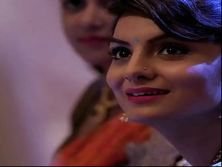 Gandi Baat S02 E01-04