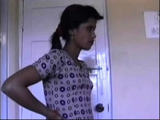 Interracial Mad About Cumshot First Of All Boobs