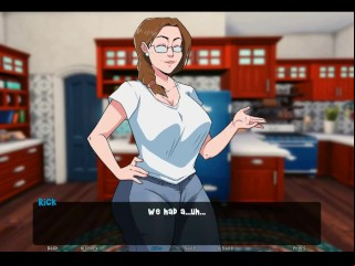 Dawnofmalice-teen Gets Fucked Doggystyle