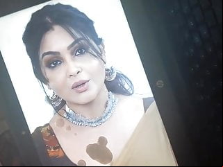 Shubhangi Atre Crestfallen Just About Fuck