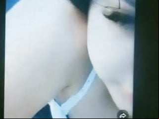 Huge Special Pretend Desi Online Girls
