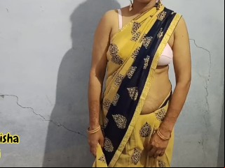 Hot Indian Coule Fucked